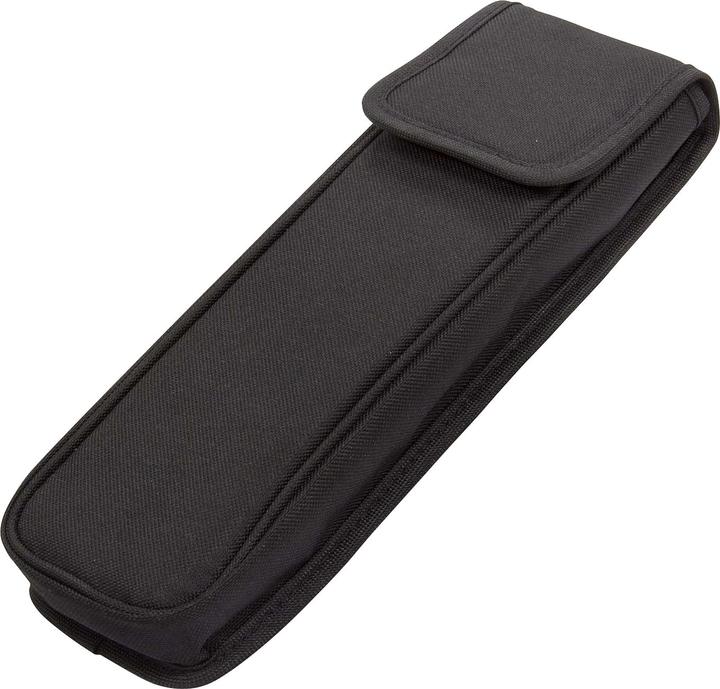 Brother PA-CC-500 Compact Printer Carrying Case