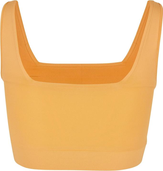 Immagine prodotto Urban Classics Reggiseno sportivo donna a quadretti riciclati - 16972 (XS)
