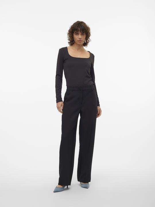 Image du produit Vero Moda VMKAMILLA Pantalon de costume (W38/L32)
