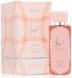 Produktbild Lattafa Perfumes Hayaati Florence (Eau de Parfum, 100 ml)