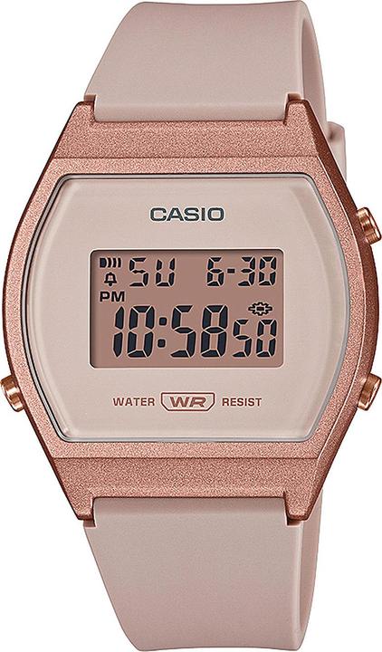 Produktbild Casio Vintage (Digitaluhr, 38.90 mm)