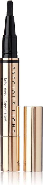 Produktbild Guerlain Precious Light Rejuvenating Illuminator 2ml (2)