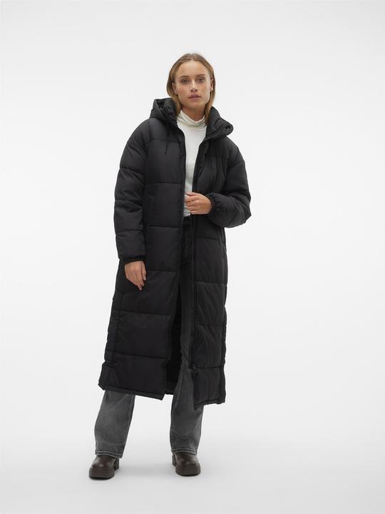 Image du produit Vero Moda VMKLEA LONG COAT Manteau (M)