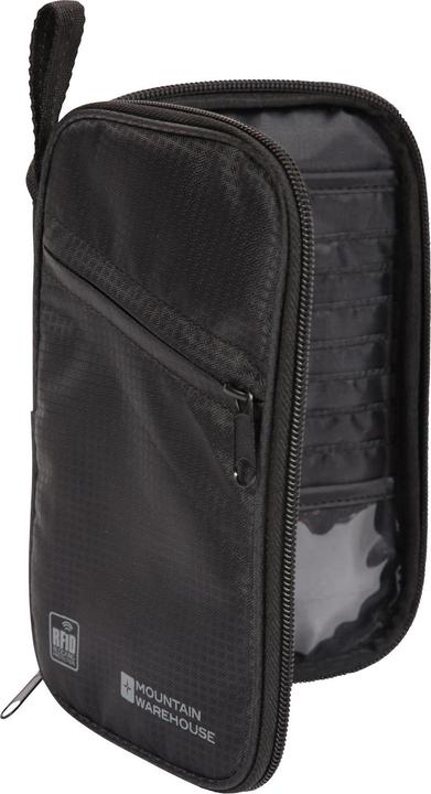 Produktbild Mountain Warehouse Dokumentenfach