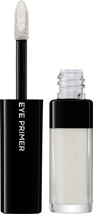 Actual product image L'Oréal Paris Infaillible Eye Paint