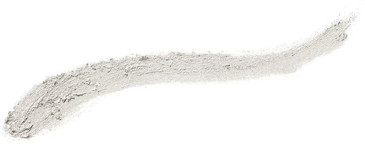 Actual product image L'Oréal Paris Infaillible Eye Paint