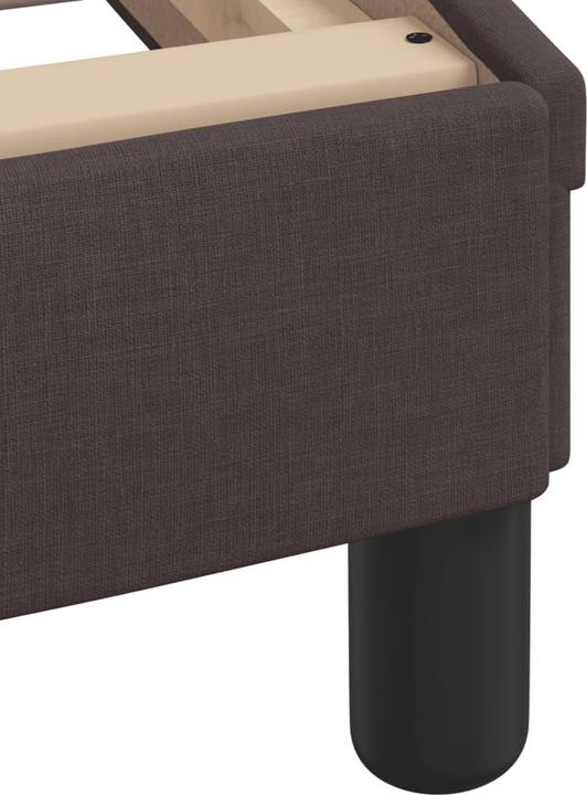 Immagine prodotto VidaXL Khloe (100 x 200 cm)