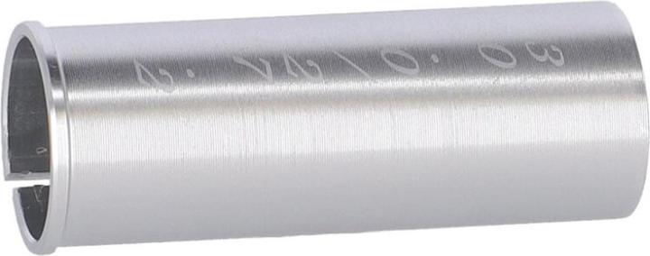 Image du produit XLC SP-X20