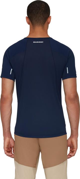 Immagine prodotto Mammut Maglietta Aenergy FL Uomo (L)