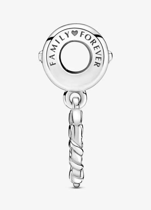 Image du produit Pandora Arbre de famille (Argent sterling 925)