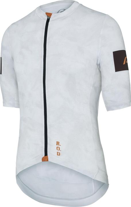 Image du produit Protective Clay (XXL)