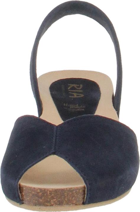 Image du produit Ria Menorca 33216 (41)