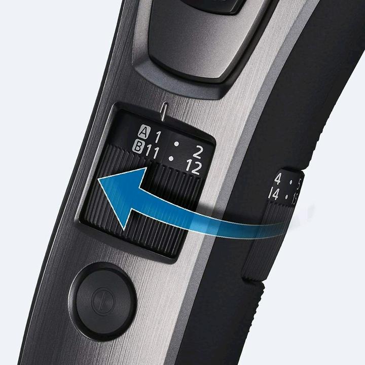Image du produit Panasonic ER-GB80