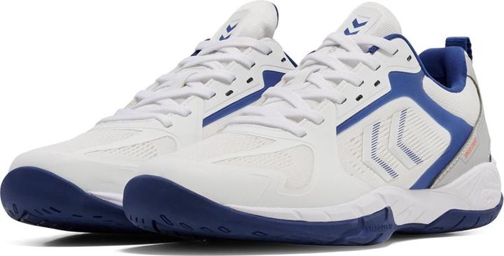 Actual product image hummel Speed Court (38.5)