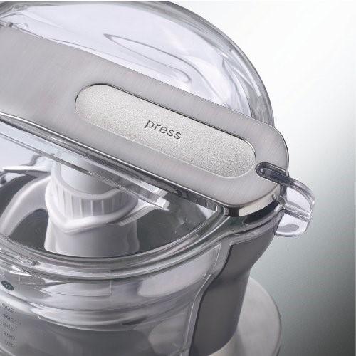 Produktbild Kenwood Ch250 (500 ml, 500 W)