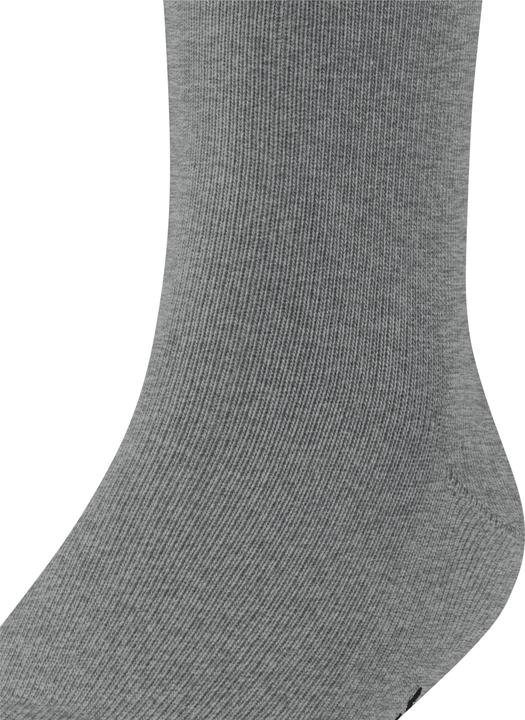 Image du produit Falke Chaussettes Family pour enfants (Une unité par pack, 27 - 30)