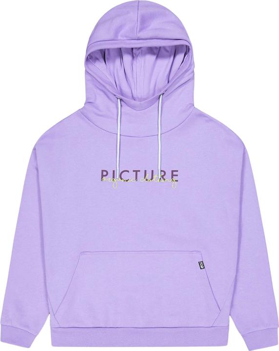 Image du produit Picture Henia (L)