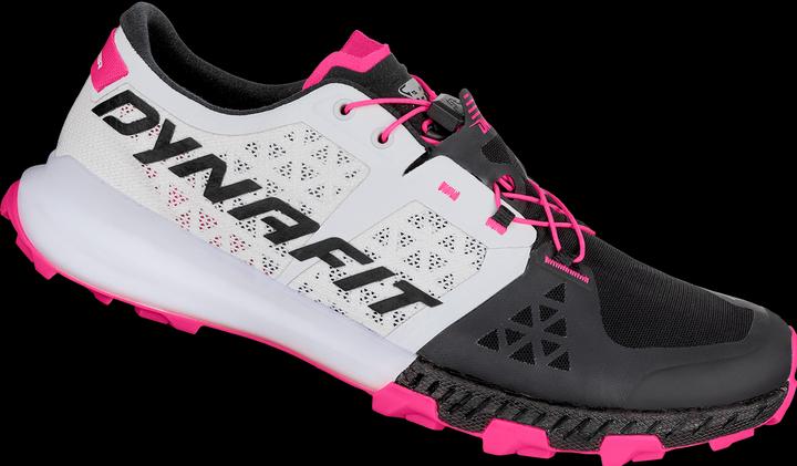 Produktbild Dynafit Sky DNA Laufschuh (39)