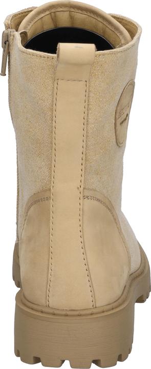 Produktbild Josef Seibel 85226-619 (36)