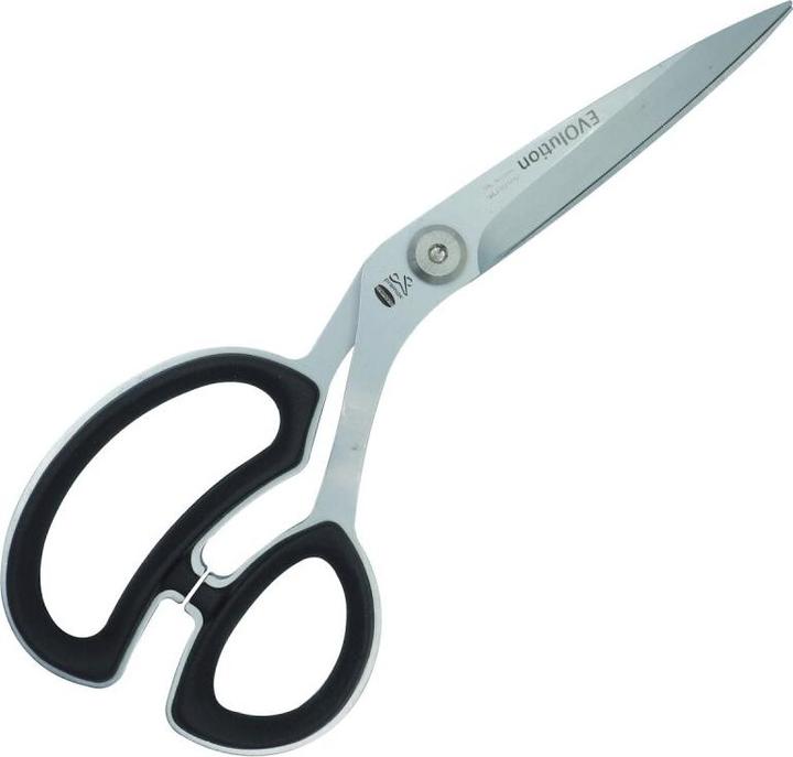 Produktbild Premax Schneiderschere Torx Evolution abgewinkelt 200mm (20 cm)