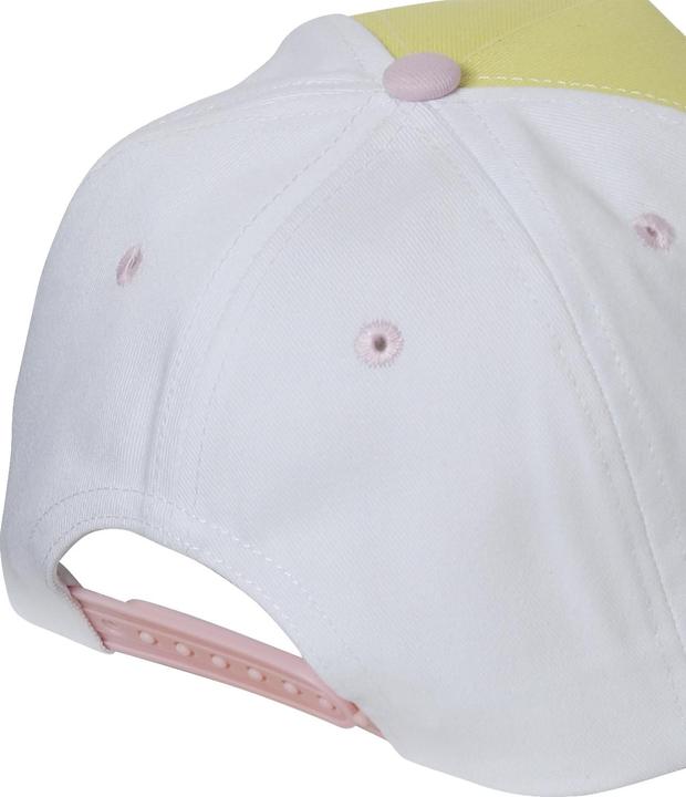 Produktbild Vertbaudet Mädchen Cap, Pastell-Look