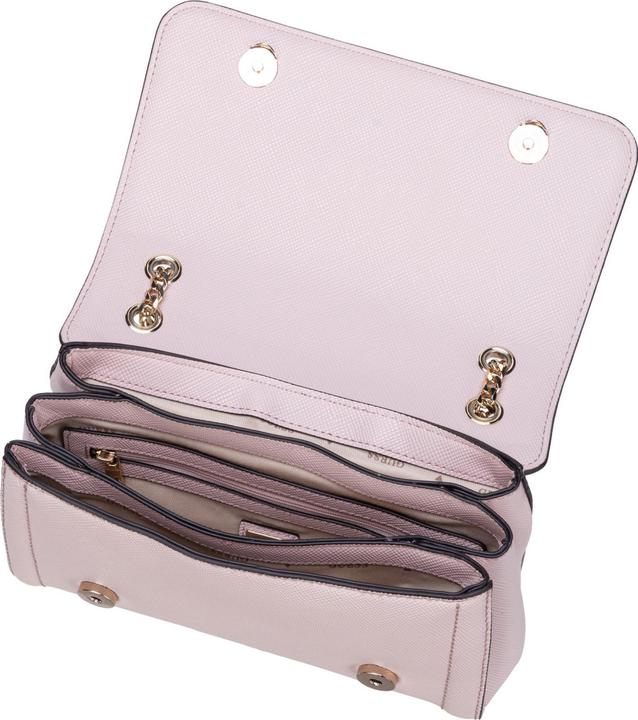 Immagine prodotto Guess Borsa a tracolla Noelle Convertible Crossbody Flap