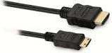 Immagine prodotto Purelink HDMI (Typ A) — mini HDMI (Typ C) (5 m, HDMI)