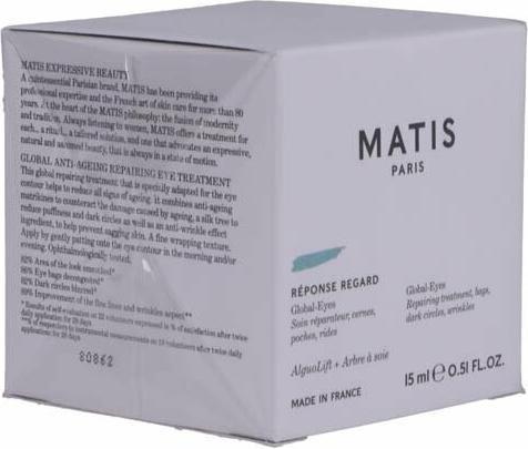 Matis Paris Reponse Regard (15 ml, Tag)