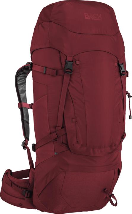 Bach Equipment Daydream 50 (50 l)