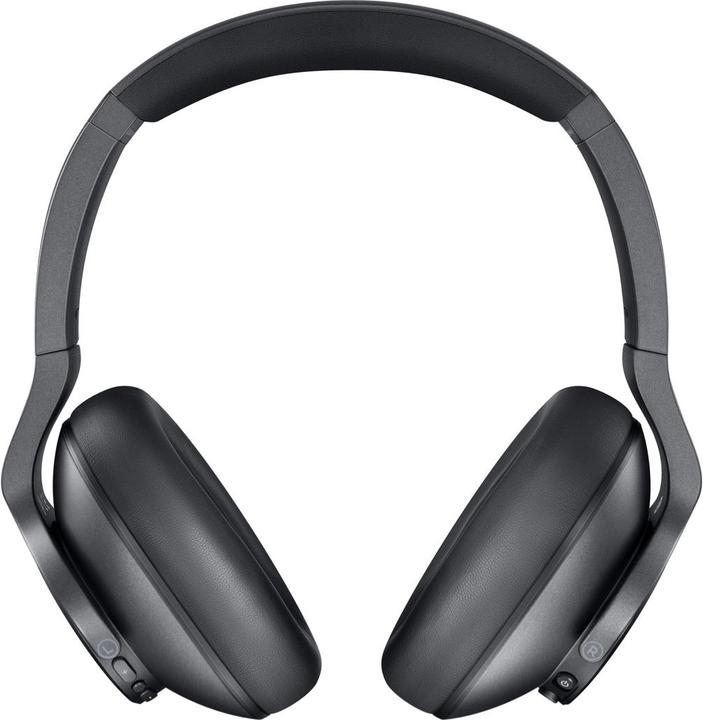 Actual product image AKG N700 NCM2 (ANC, 23 h, Wireless)