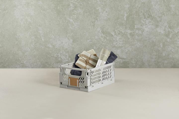 Immagine prodotto Schou Pieghevole M (25 x 16,5 x 10 cm, 3.30 l)