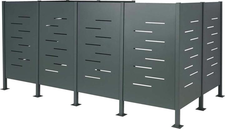 Actual product image MCW J55-G