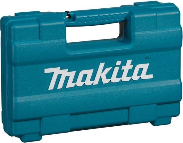 Produktbild Makita Df001dw (Akkubetrieb)