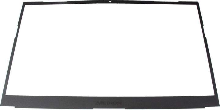 Actual product image Medion 40083111