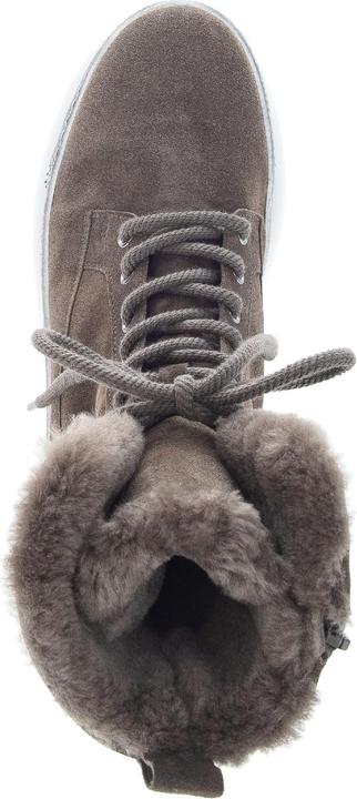 Produktbild Gabor Stiefelette (38.5)