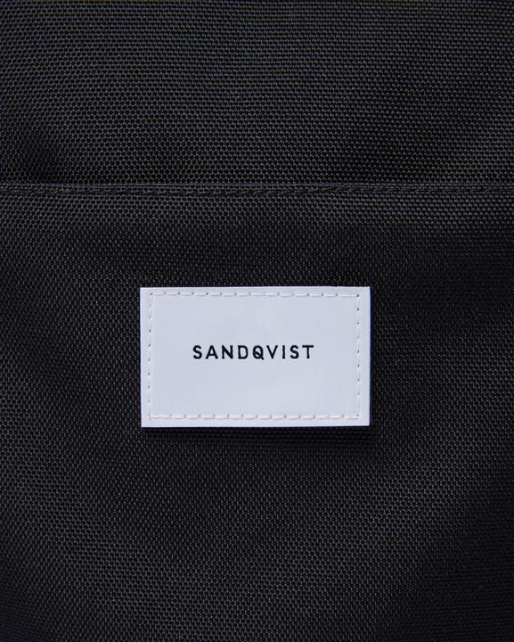 Image du produit Sandqvist Ilon (18 l)