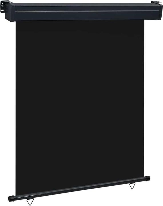 Image du produit VidaXL Auvent latéral (1.40 m)