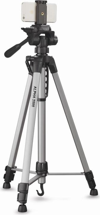 Immagine prodotto Cullmann Alpha 2500 (Metallo)