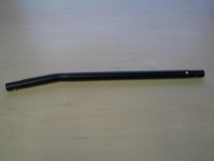Hudora 1 Stange Nr. 7