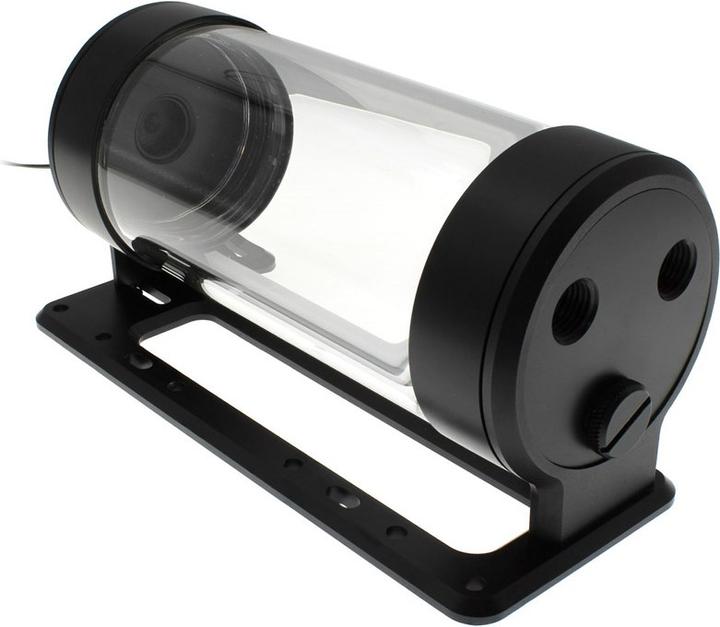 Immagine prodotto XSPC PHOTON 170 serbatoio di compensazione V3, ARGB