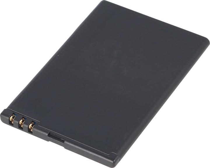 Immagine prodotto Nokia Batteria Lumia 710 BP-3L