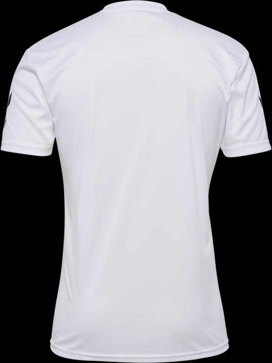 Actual product image hummel hmlLOGO SET (S)