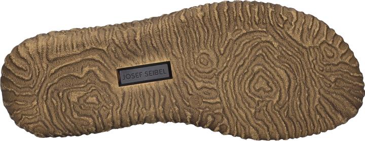 Actual product image Josef Seibel 95210-616 (40)