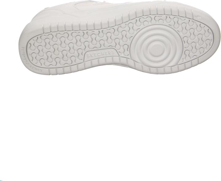 Image du produit Skechers Koopa-Volley Basse Varsité 183240-WHT - 43 (43)