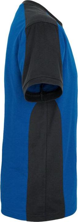 Image du produit Hakro T-shirt Contrast MIKRALINAR® (en anglais) (6XL)