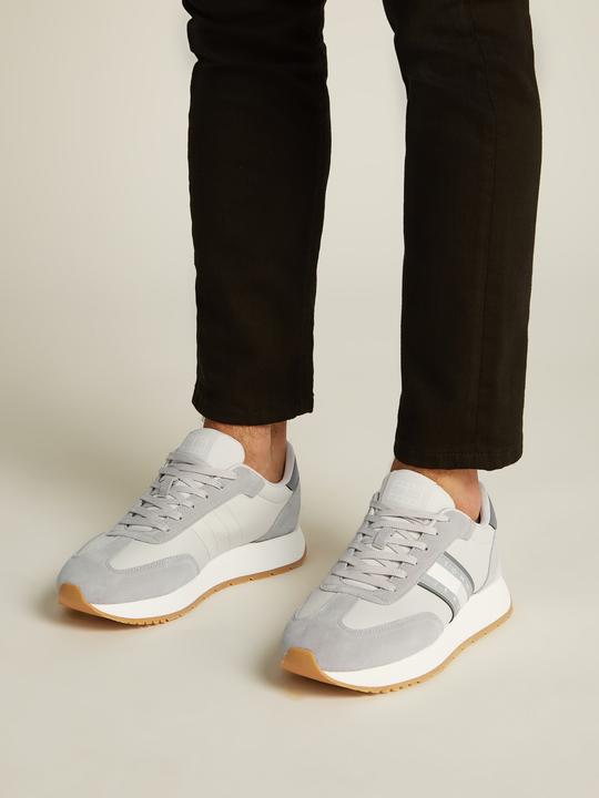Image du produit Tommy Hilfiger Tjm Retro Runner (40)