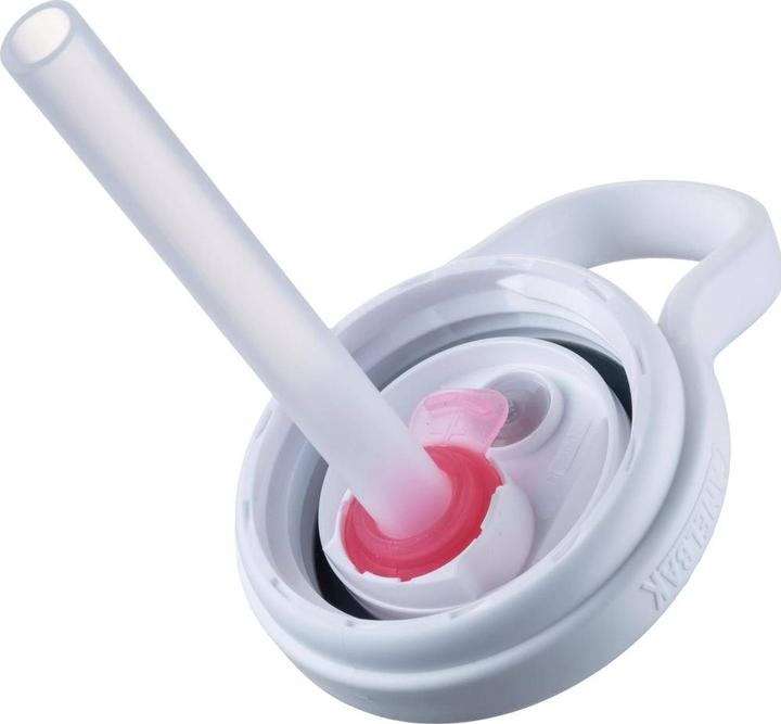 Actual product image Camelbak Eddy+ (0.40 l)