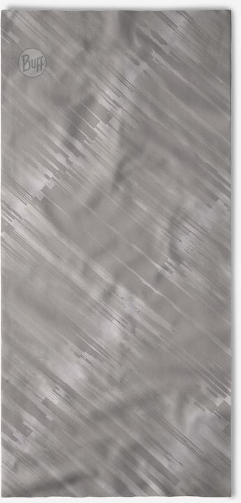 Actual product image Buff Coolnet UV Jaru Light Grey