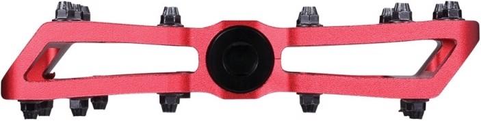 Actual product image BBB Enigma BPD-38