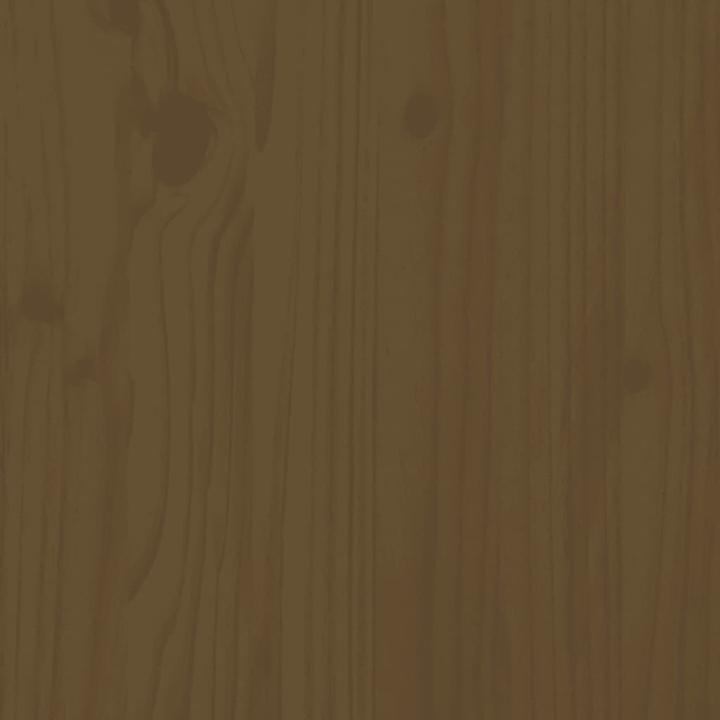 Actual product image VidaXL Edan (156 x 4 x 104 cm)